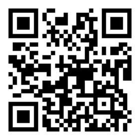 Scan to download the Kanguro app